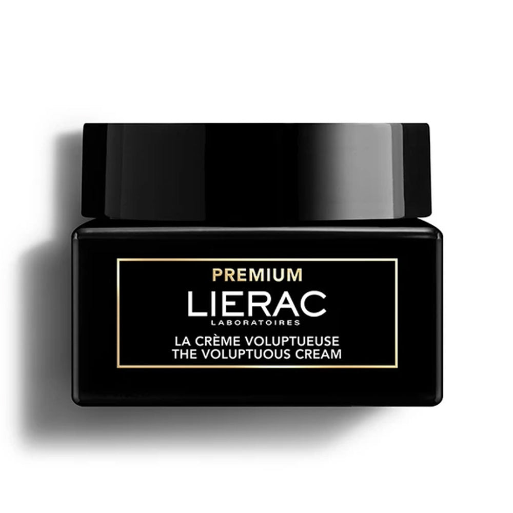 Lierac Premium La Crème Voluptueuse | Nova Para