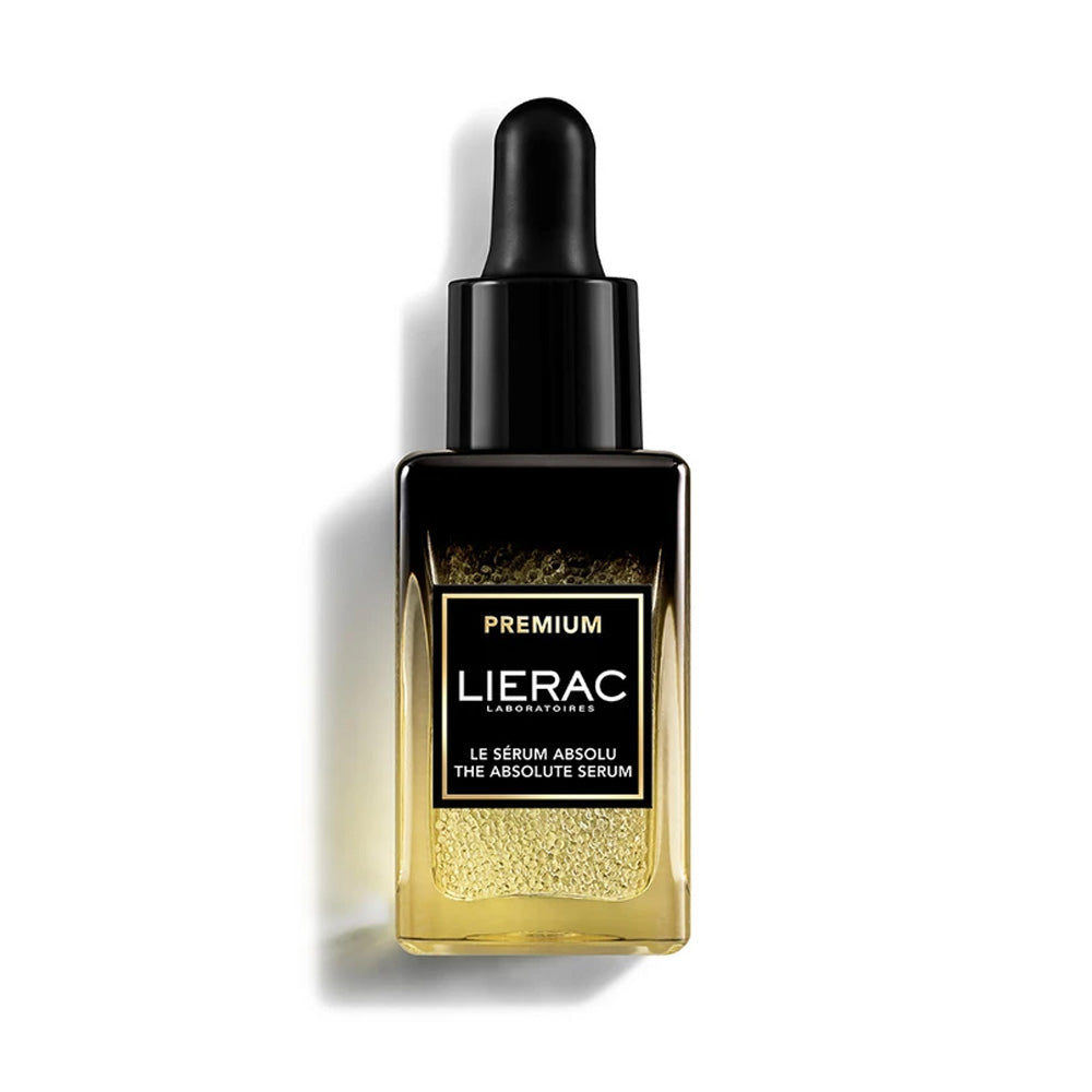 Lierac Premium Le Sérum Absolu  | Nova Para