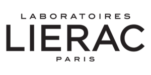 Lierac