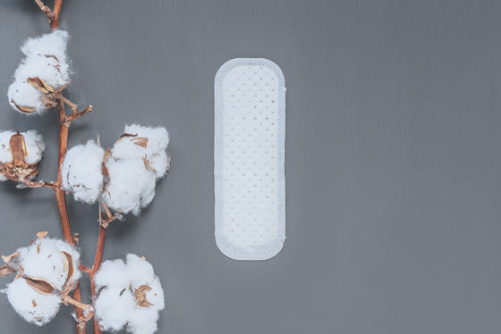 NATRACARE vue alternative protège-slip mini 30 unités format paquet protection bio quotidienne discrète - novaparapharmacie