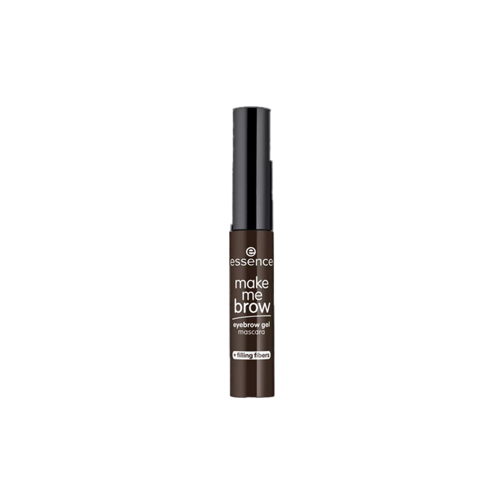 Essence Mascara Sourcils Make Me Brow 06 | Nova Para