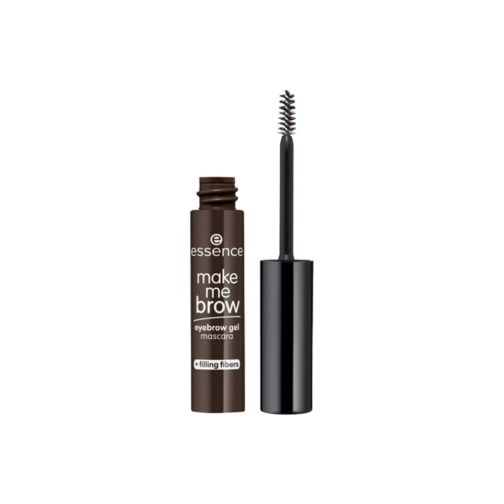 Essence Mascara Sourcils Make Me Brow 06 | Nova Para