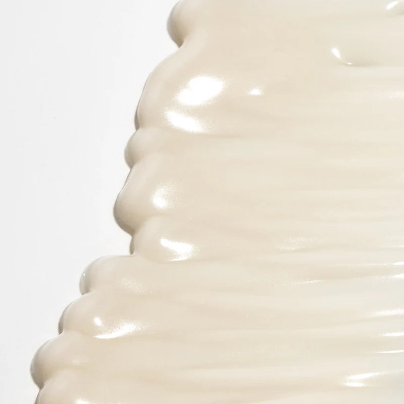  Novexpert sécurité fluide pureté trio-zinc anti-imperfections peaux grasses mixtes matifiant pureté formule sûre - novaparapharmacie