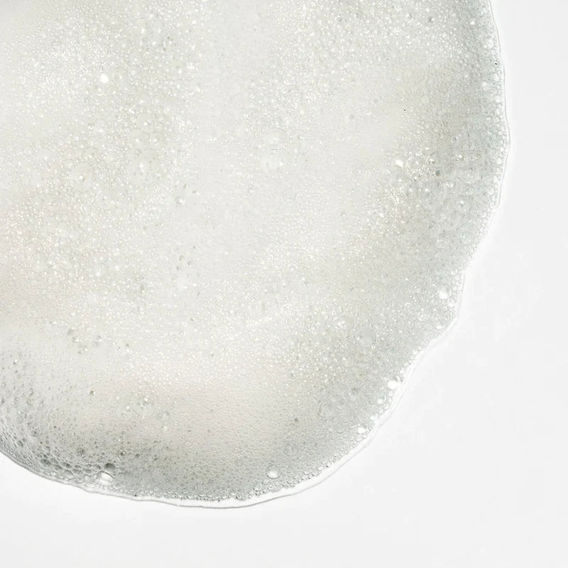 Novexpert Mousse Nettoyante Flash Éclat Vitamine C 150ml Démaquillant Exfoliant Radiance - novaparapharmacie