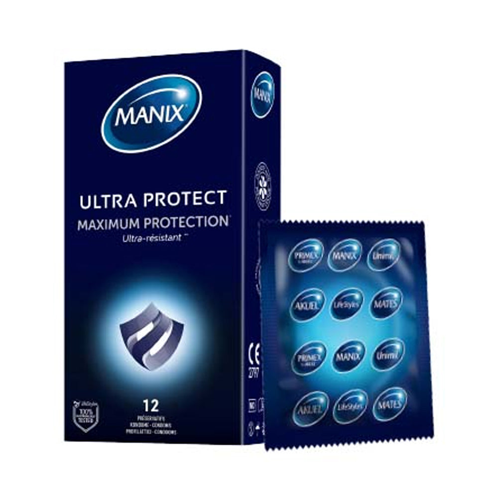 Manix-Ultra-Protect-12-Preservatifs--novaparapharmacie-maroc