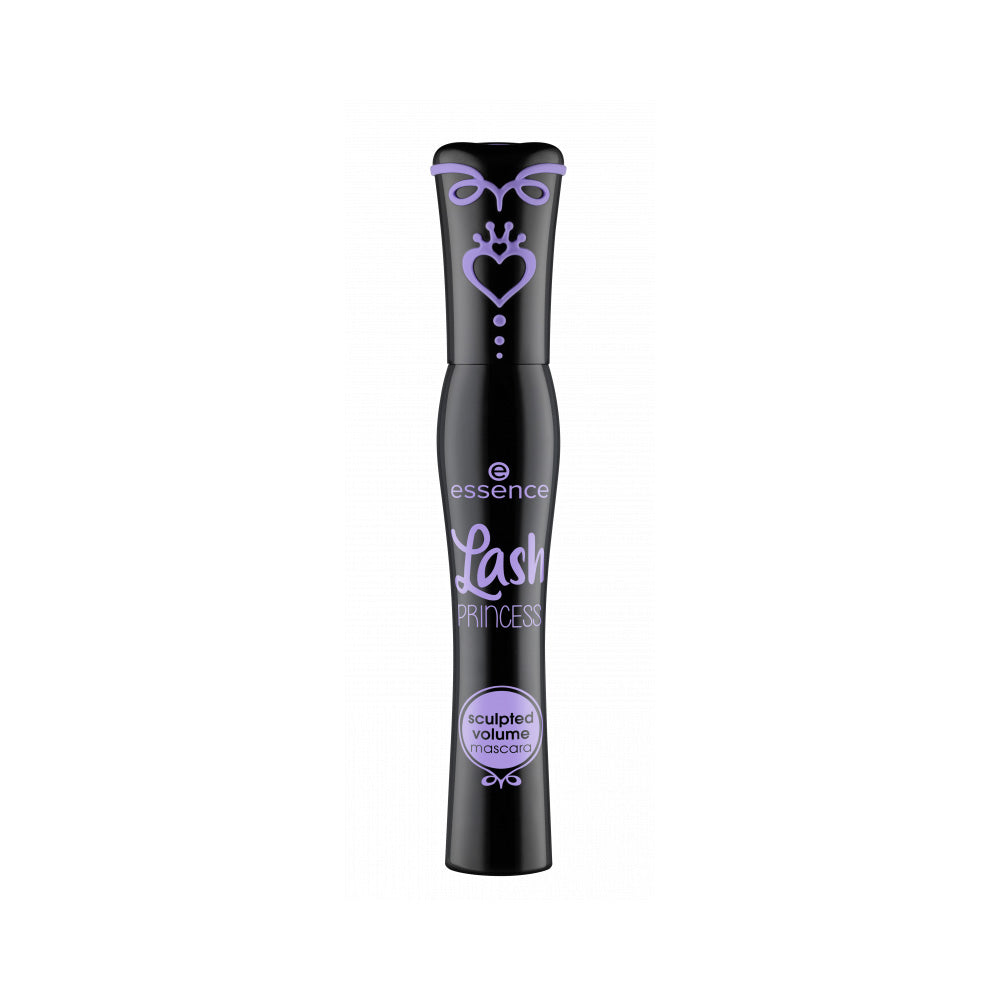 Essence Mascara Lash Sculpted Volume  | Nova Para