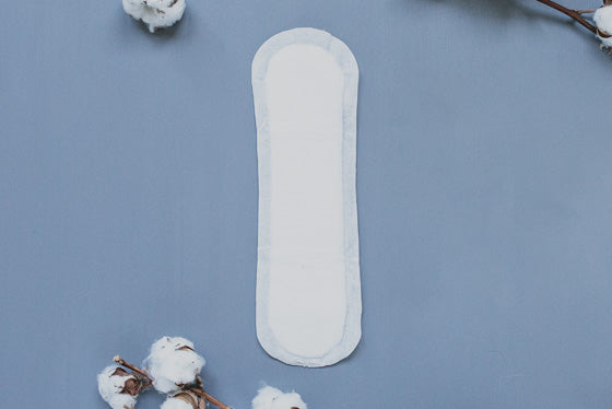 Natracare vue alternative serviette ultra long protection hygiénique bio coton naturel flux abondant - novaparapharmacie