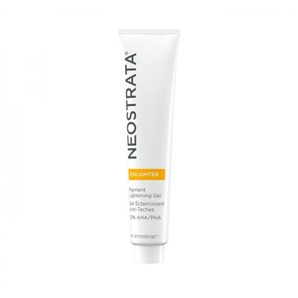 Neostrata Pigment Lightening Gel 20g