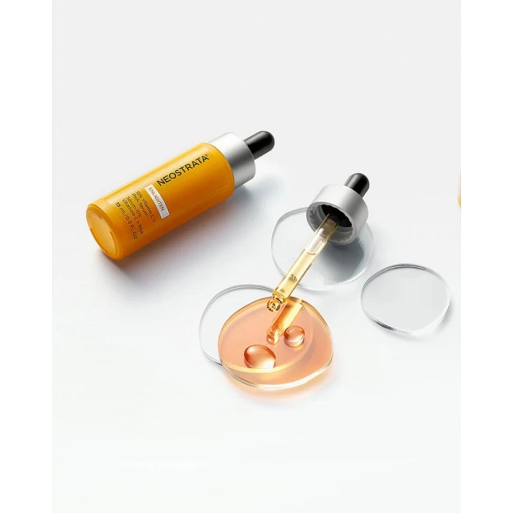 Neostrata Serum Vitamine C | Nova Para
