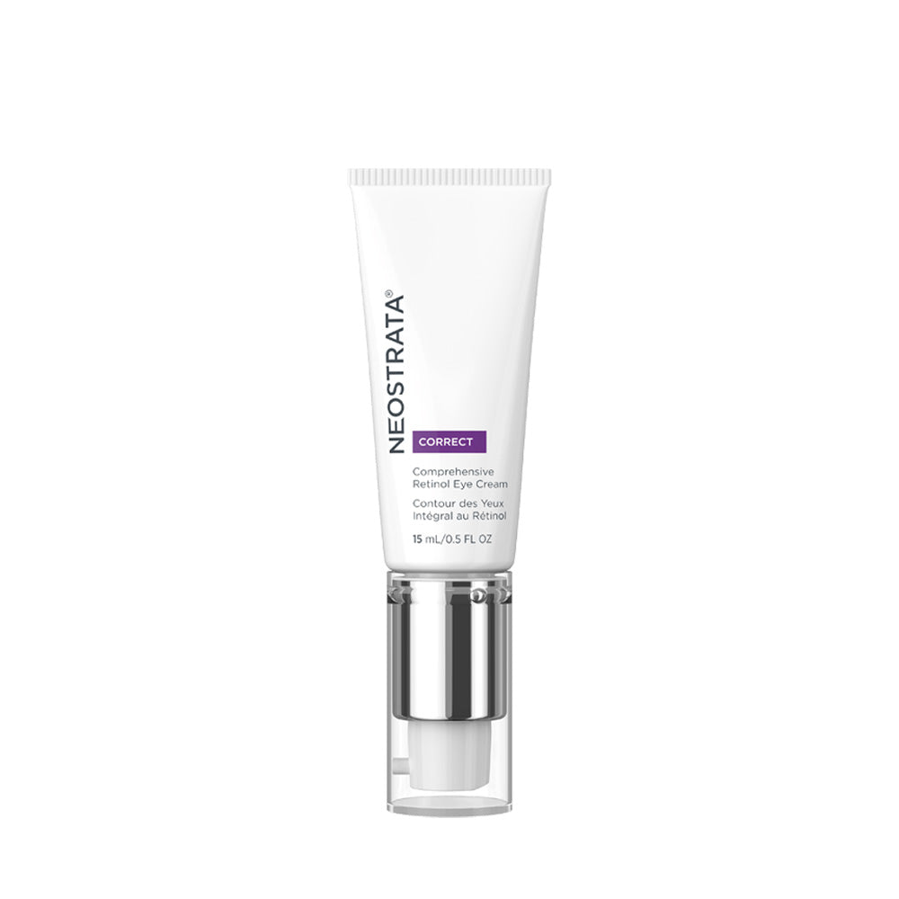 Neostrata Retinol Contour des Yeux | Nova Para