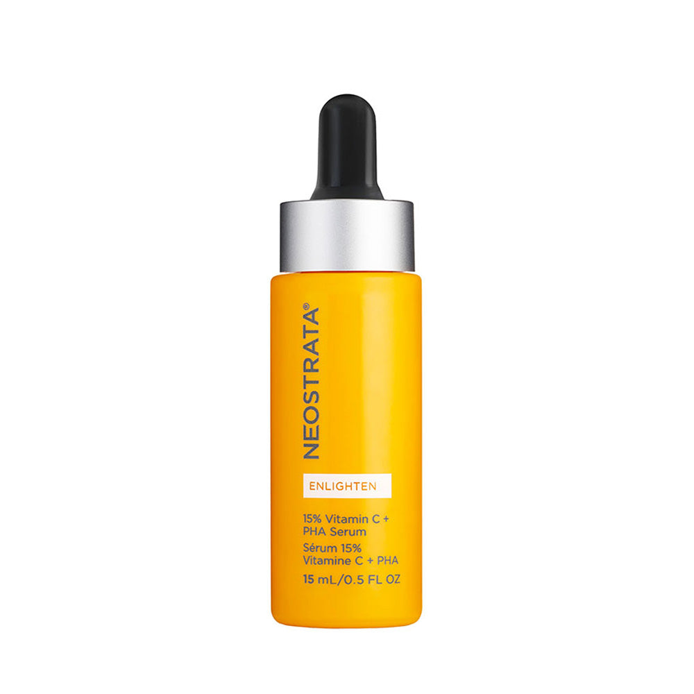 Neostrata Serum Vitamine C | Nova Para