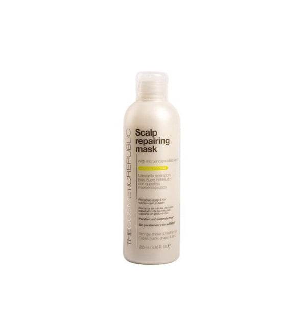 TCR Shampooing Multivitaminé 200ml soin capillaire enrichi vitamines fortifiant nutrition cheveux brillance vitalité naturel - novaparapharmacie