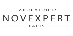 Novexpert Maroc : sérums boosters et soins du visage