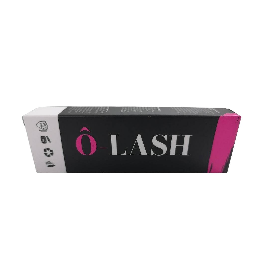 O-Lash 10ml - Nova Parapharmacie