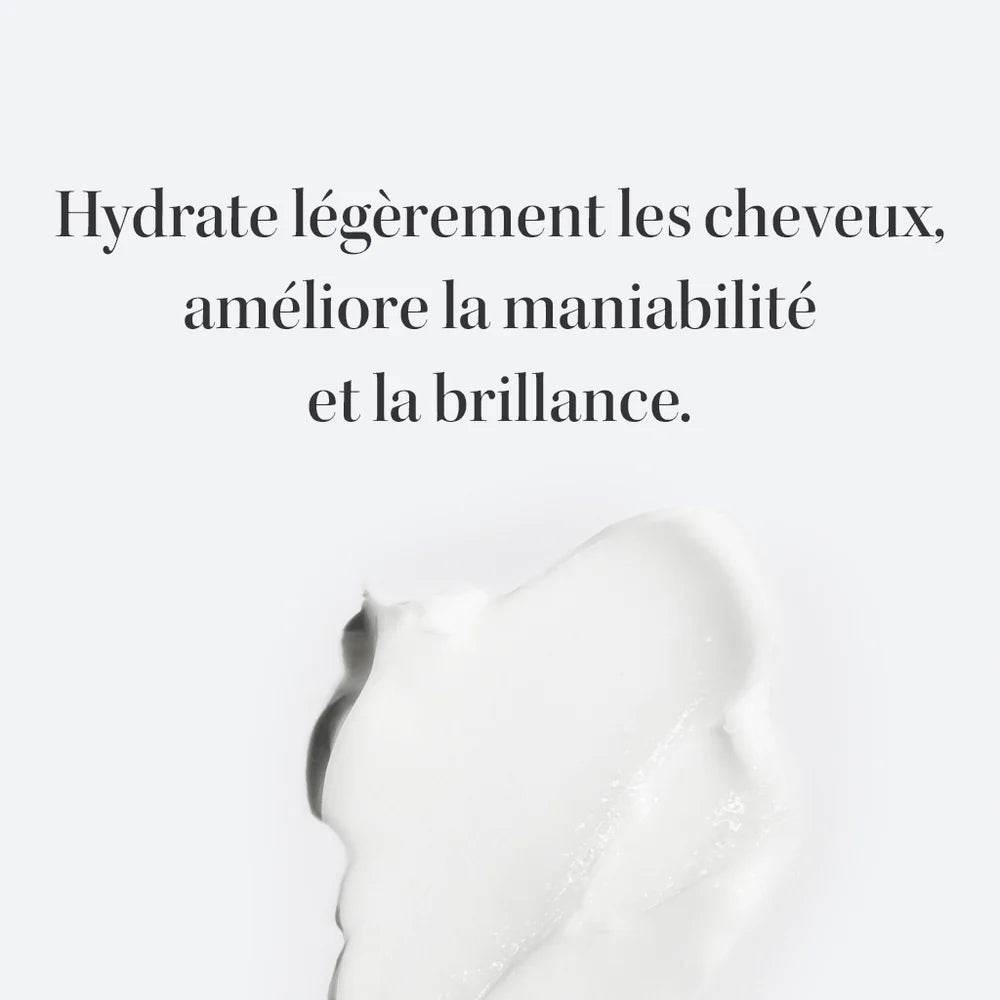 Hairburst shampoing bénéfices nettoyage purifiant action sébo-régulatrice équilibre parfait fraîcheur prolongée - novaparapharmacie