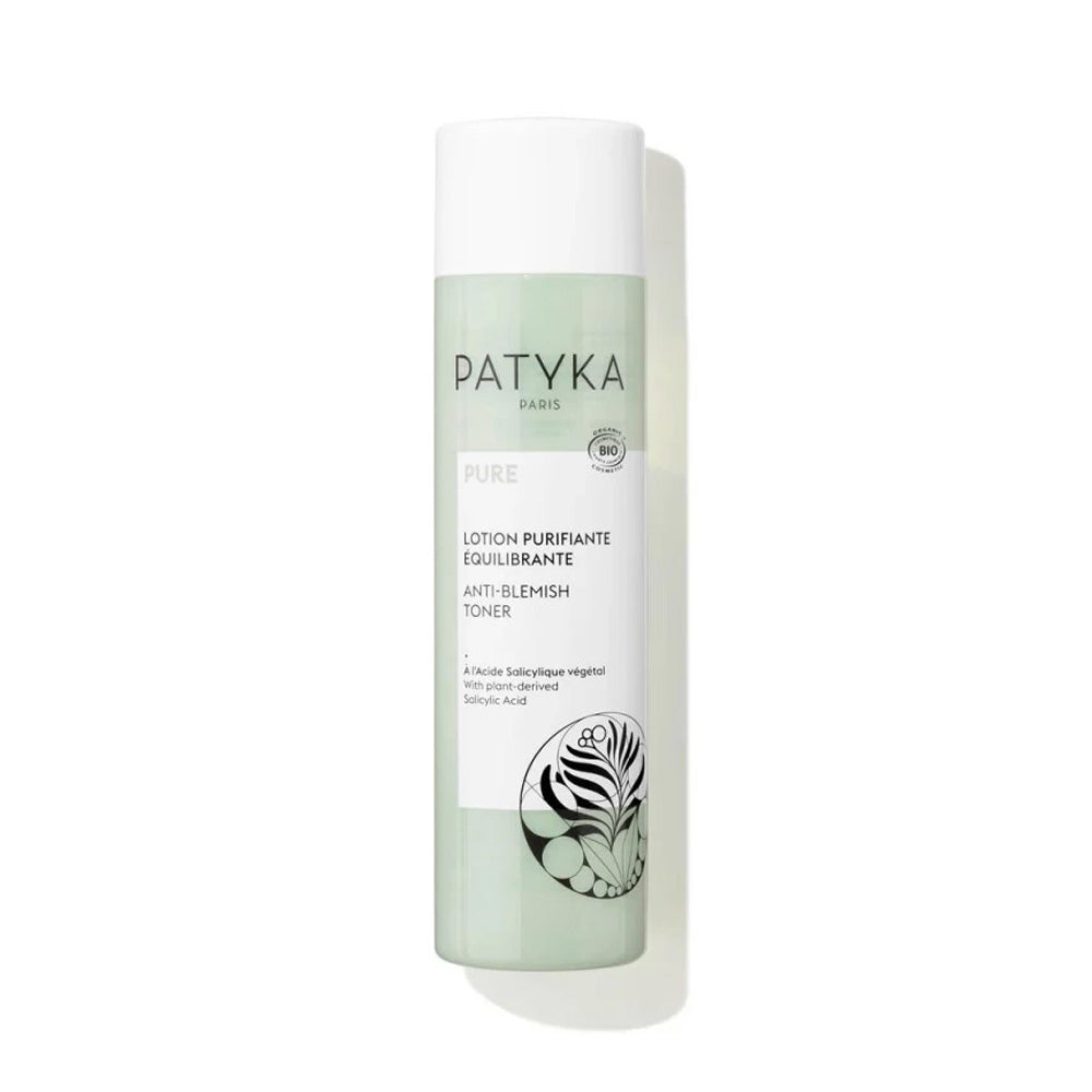 Patyka Lotion Purifiante Équilibrante | Nova Para