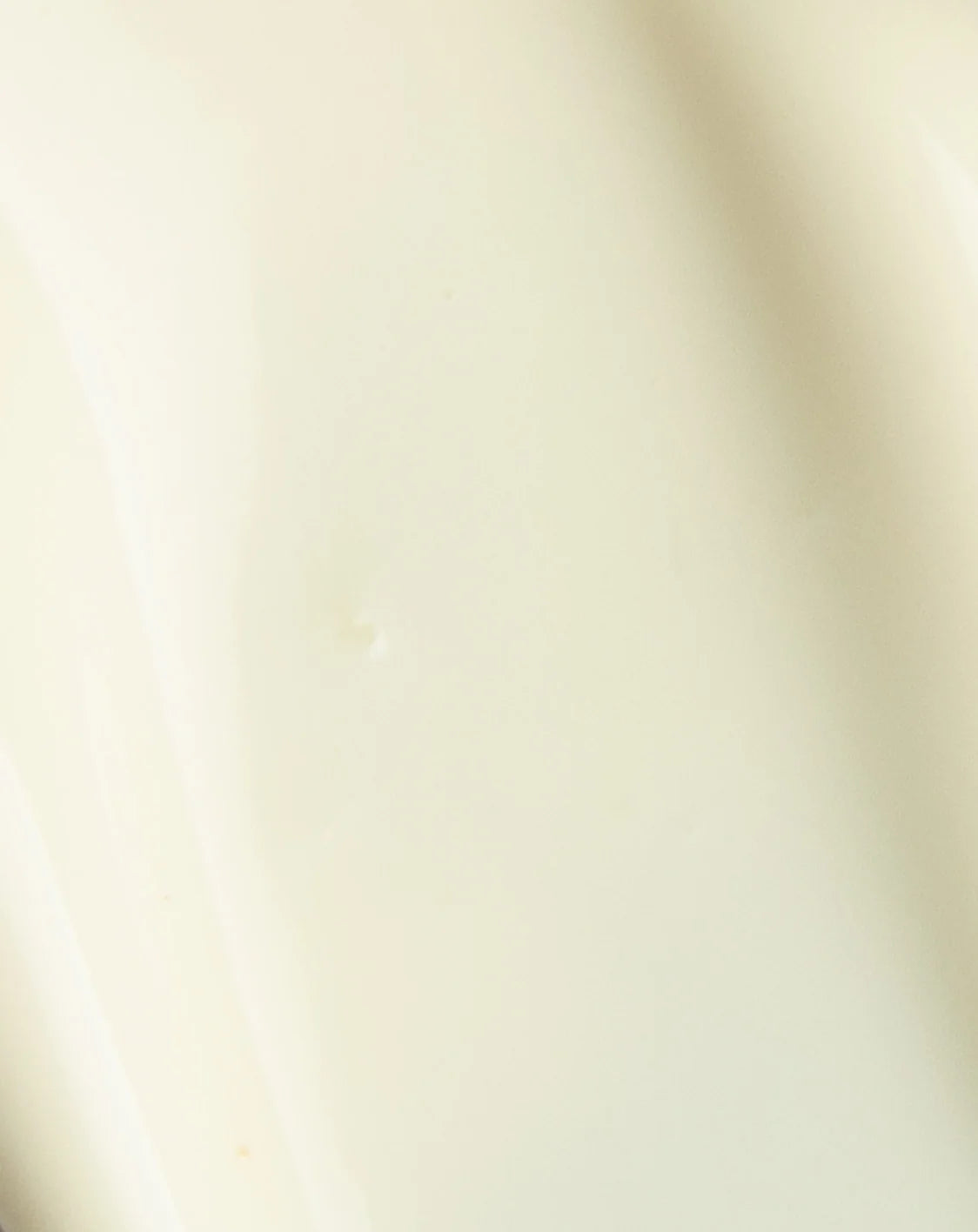 Texture teintée Sensilis Photocorrection AR 50+ crème anti-rougeurs SPF50+ pigments verts camouflent rougeurs couperose - novaparapharmacie