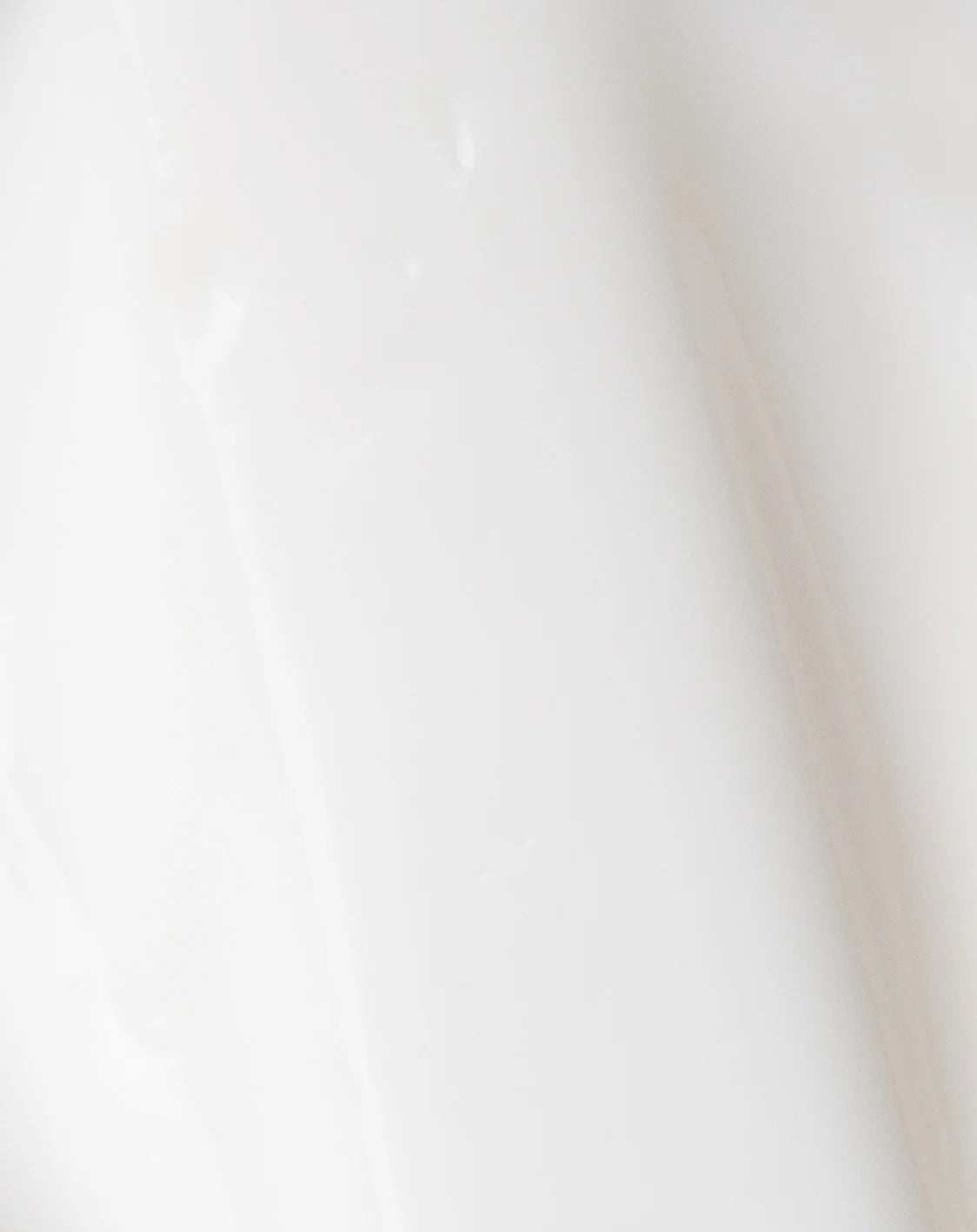 SENSILIS Photocorrection Pure AGE Perfection 50+ 40ml Crème Anti-Âge SPF50+ Rides Fermeté