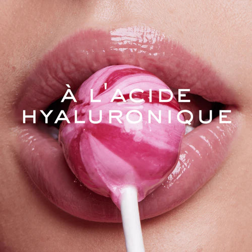 Formule Nuxe Very Rose Sérum Lèvres extrait rose acide hyaluronique huiles végétales pigments rosés naturels - novaparapharmacie