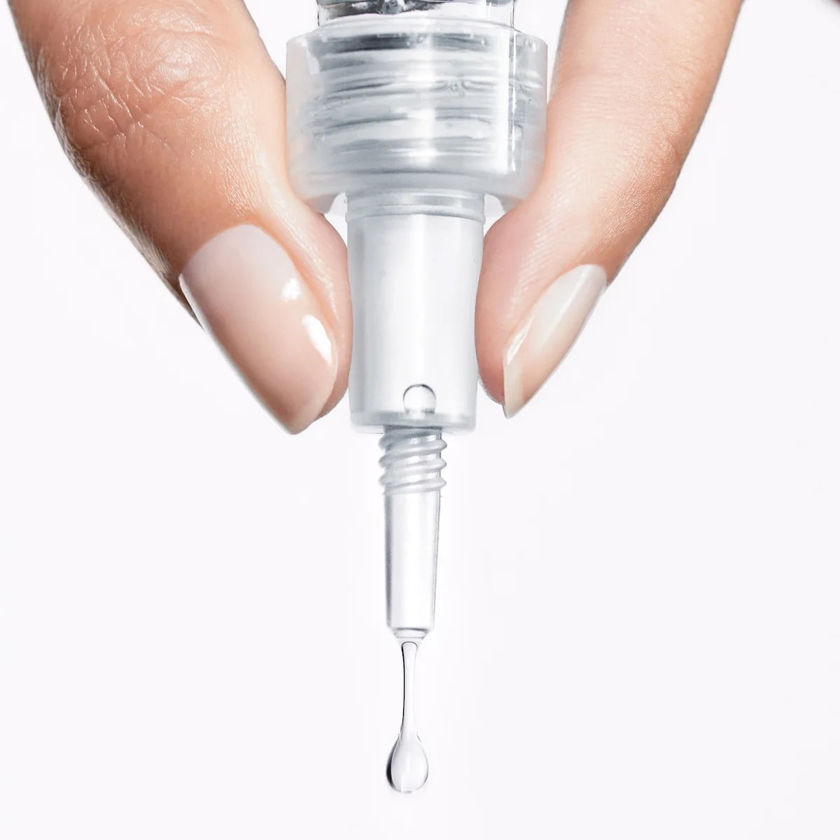 VICHY Liftactiv Suprême H.A. Epidermic Filler Sérum Anti-Âge 30ml