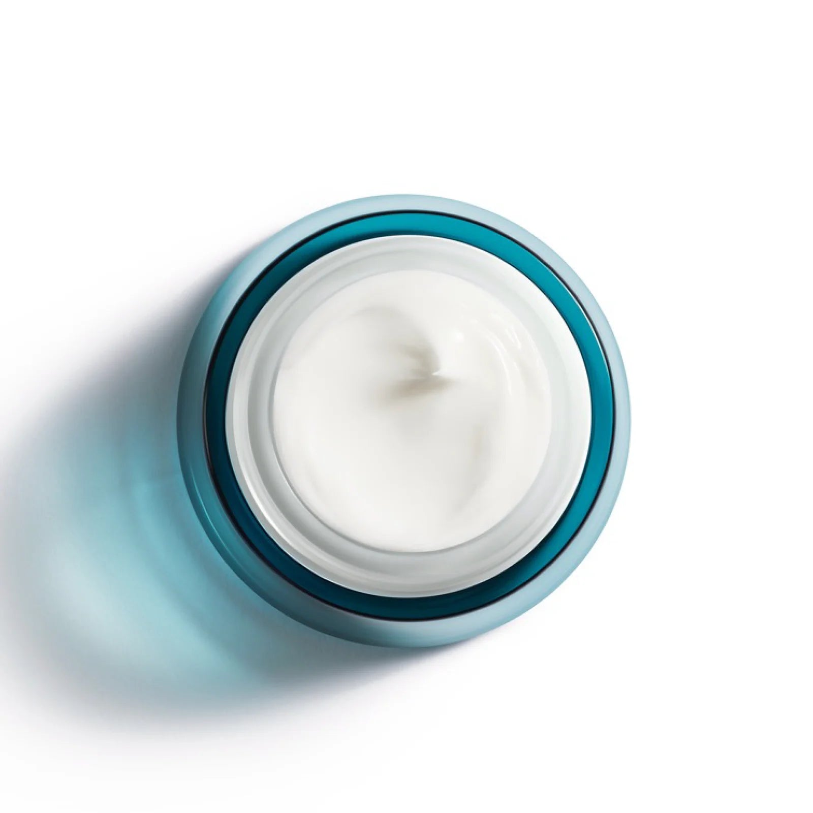 VICHY Minéral 89 Crème application texture boost hydratation légère 72H peaux mixtes acide hyaluronique fluide légère - novaparapharmacie