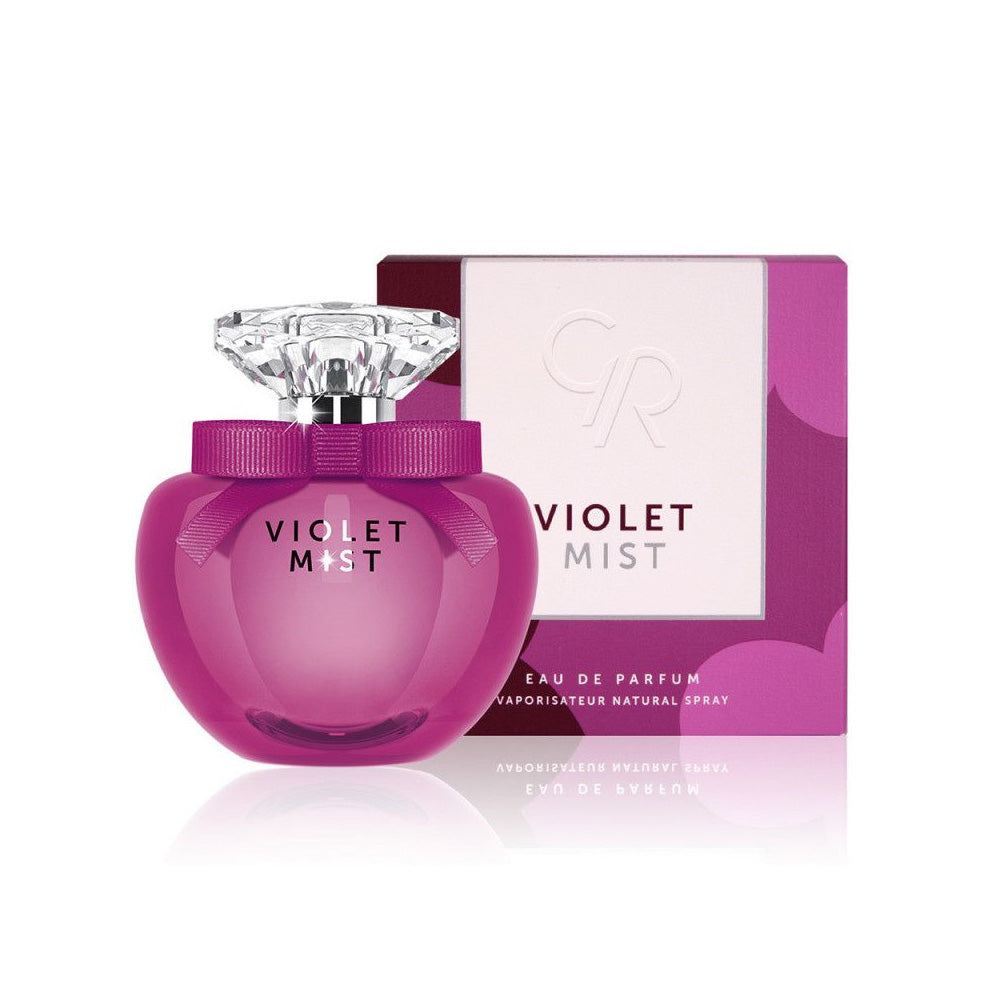 Parfum-Violet-Mist- | Nova Para
