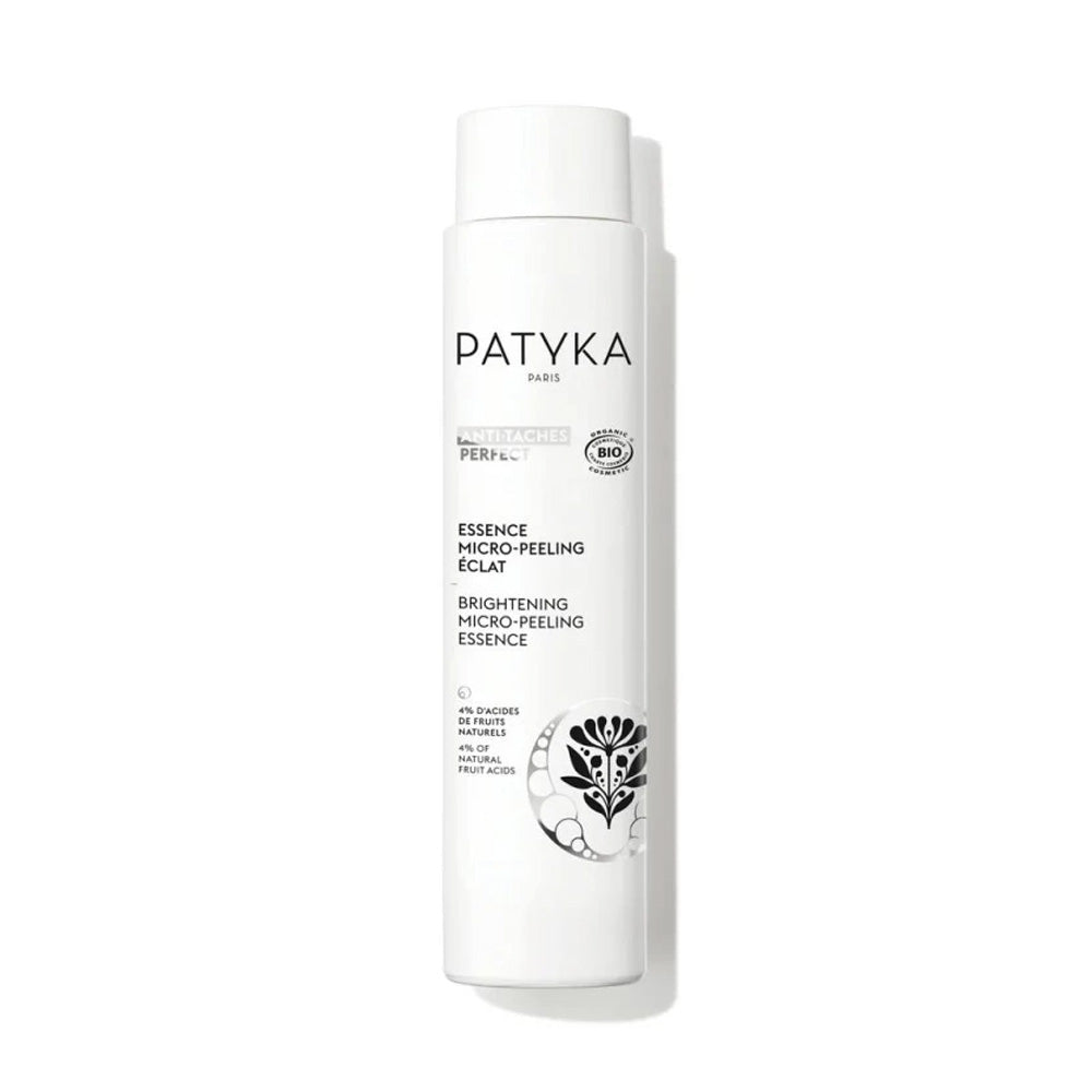 Patyka Essence Micro-Peeling | Nova Para