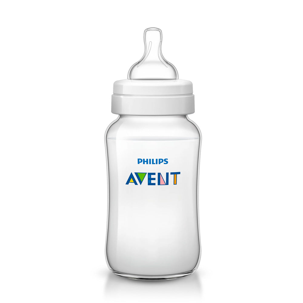 Philips AVENT Biberon Classic+ 330ml Scf 566/61 | Nova Para