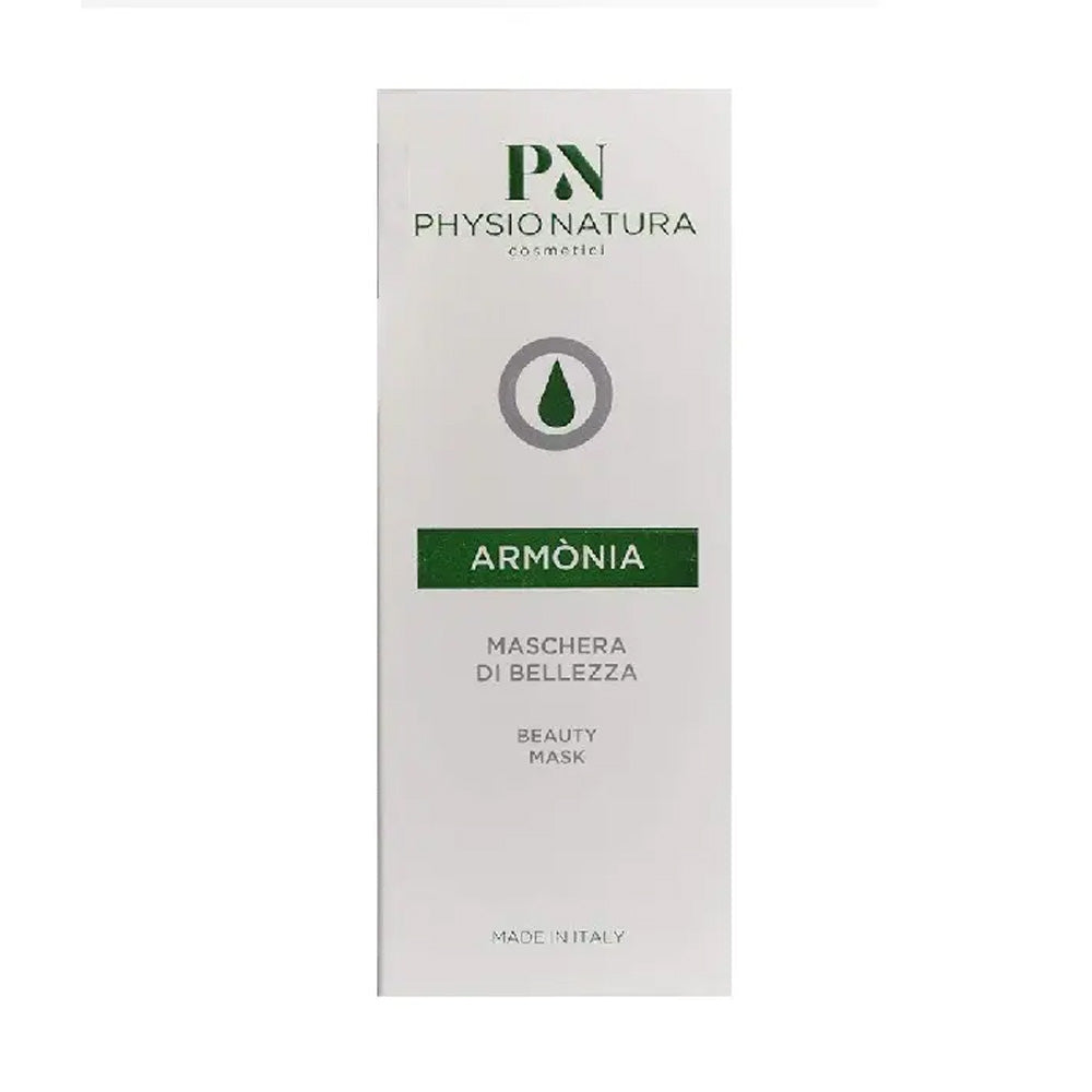 Physio Natura Armonia Masque beaute 125ml