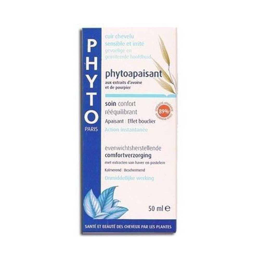 Phyto-Apaisant-Soin-Reequilibrant-50ml--nova-parapharmacie-casablanca