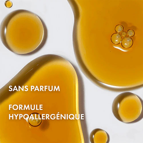 VICHY Liftactiv Supreme Vitamin C texture formule sérum anti-âge éclat intense vitamine C pure eau thermale fluide - novaparapharmacie