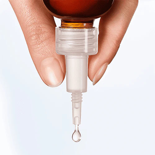 VICHY Liftactiv Supreme Vitamin C texture formule sérum anti-âge éclat intense vitamine C pure eau thermale fluide - novaparapharmacie