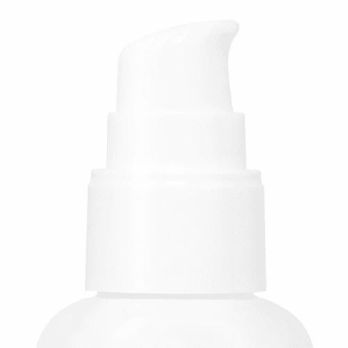 Packaging Vichy Capital Soleil UV-Age Daily 40ml Tube SPF50+ Protection Anti-Âge - novaparapharmacie