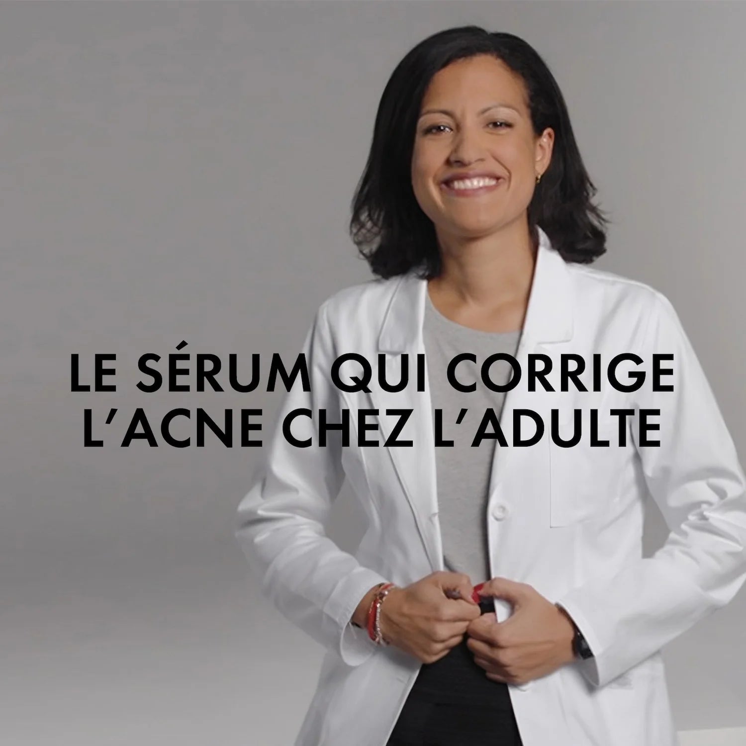 Recommandation Professionnelle Normaderm Sérum Approuvé Dermatologues Anti-Imperfections - novaparapharmacie