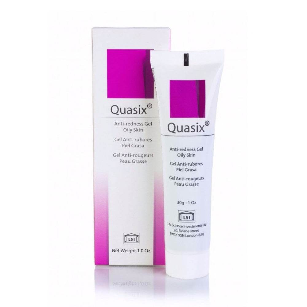 Quasix Crème 30 | Nova Para