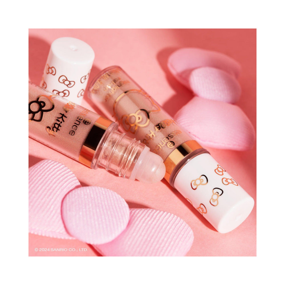 Essence Roll-on Highlighter Hello Kitty