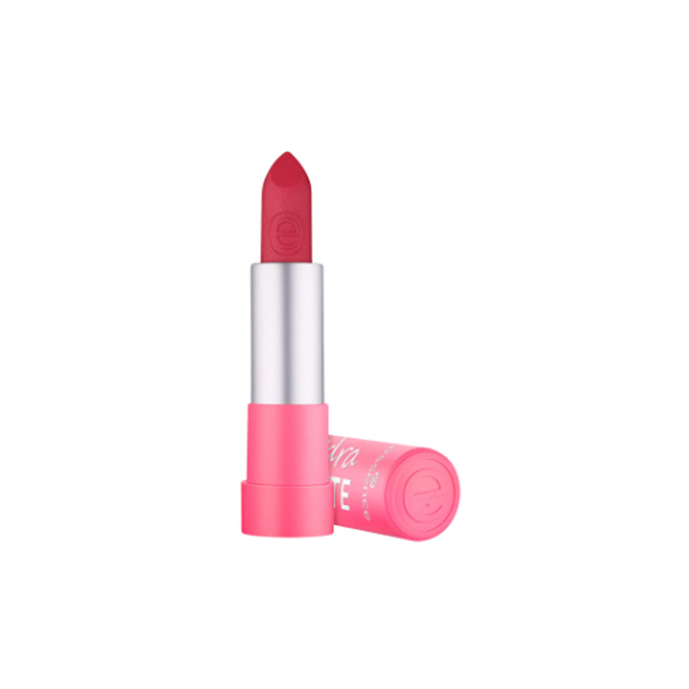 Essence Rouge A Levres Hydra Matte Essence  | Nova Para