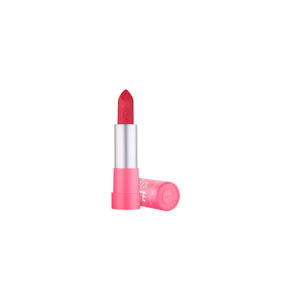 Essence Rouge A Levres Hydra Matte