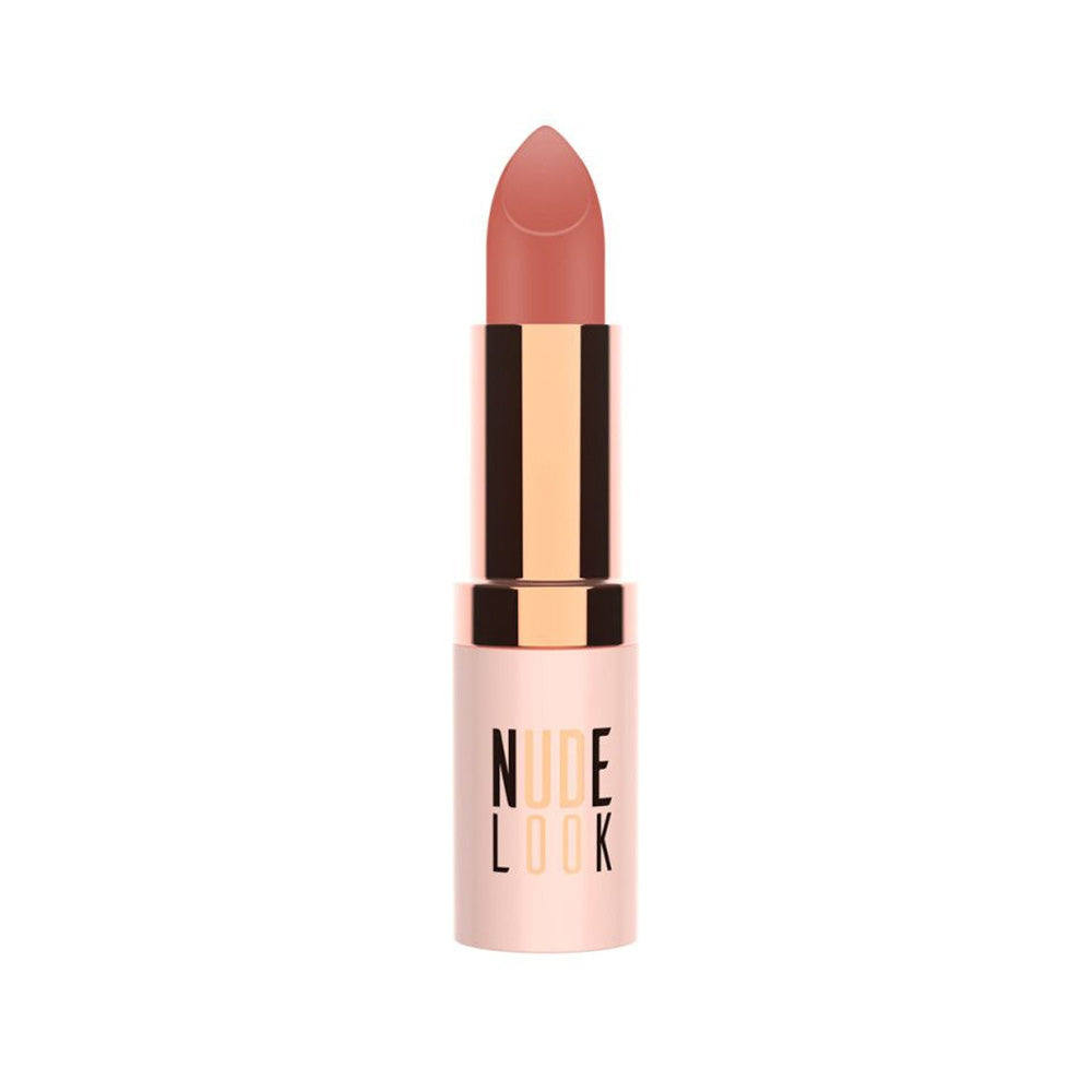 Golden Rose Rouge à lèvres Nude look Perfect Matte 4.2g