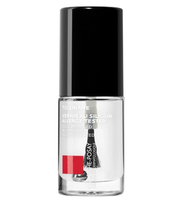 La Roche Posay Toleriane Vernis Silicium 6ml