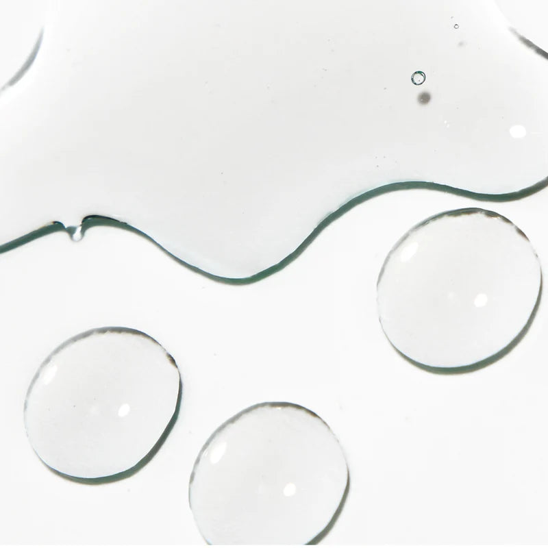 Novexpert bénéfices stop bouton express trio-zinc SOS anti-imperfections ciblé boutons acné action rapide purifiante - novaparapharmacie