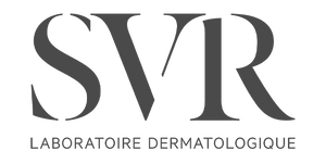 SVR Maroc : soins visage, corps et protection solaire