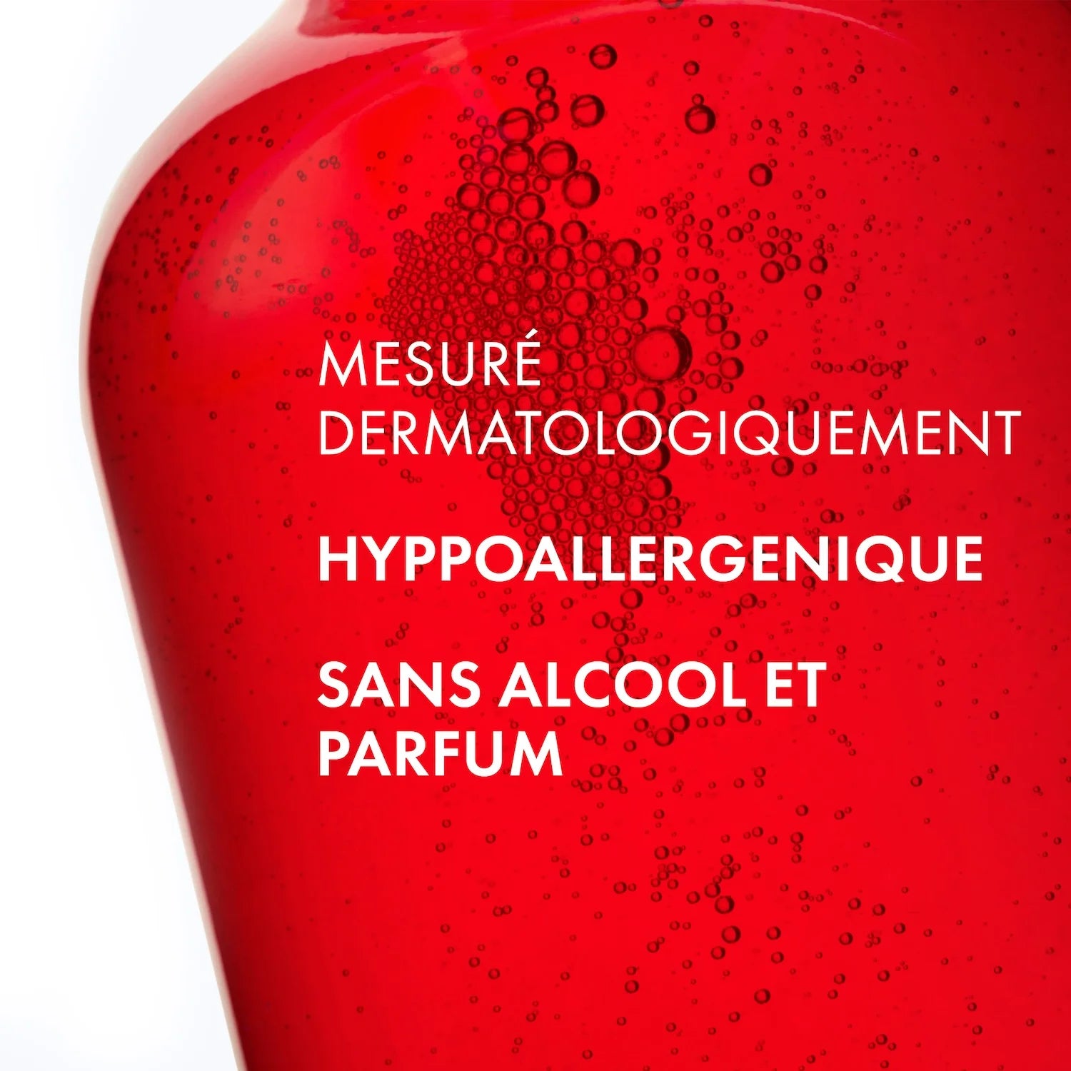 Sécurité Liftactiv B3 Dark Spots Testé Dermatologiquement Peaux Sensibles Hypoallergénique - novaparapharmacie