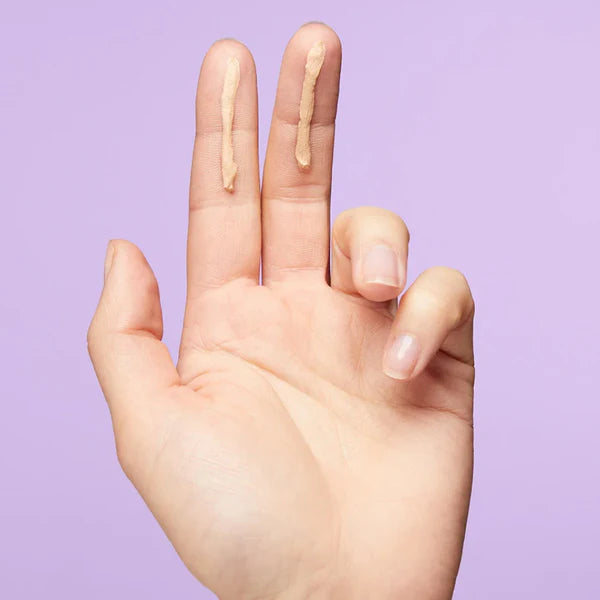 Application Sensilis Photocorrection D-Pigment 50+ Color visage crème teintée anti-taches SPF50+ protection unifiante - novaparapharmacie