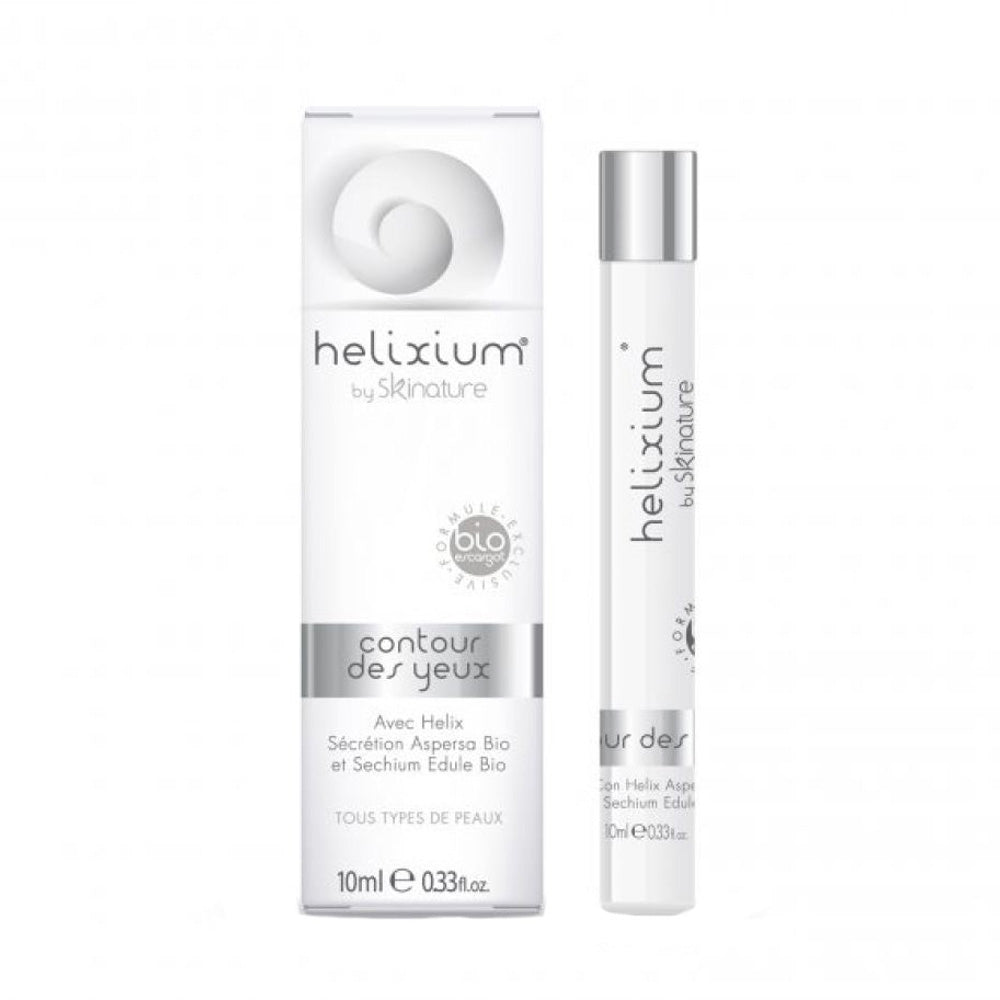 Skinature Helixium Contour des Yeux 10ml