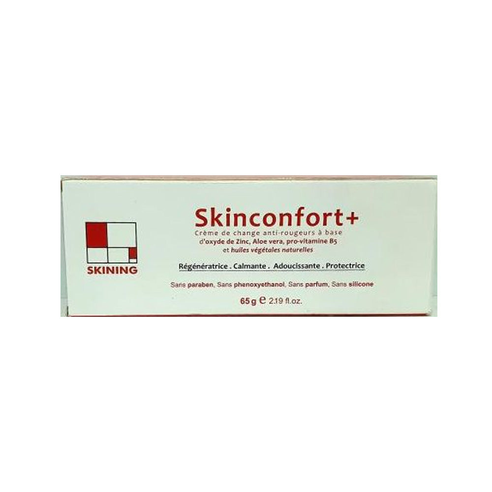 Skining Skinconfort+ 65g