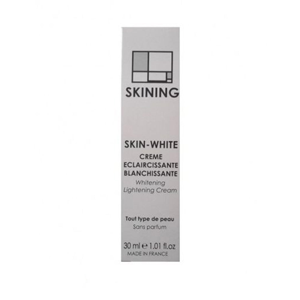 Skining Skin h Creme 50ml