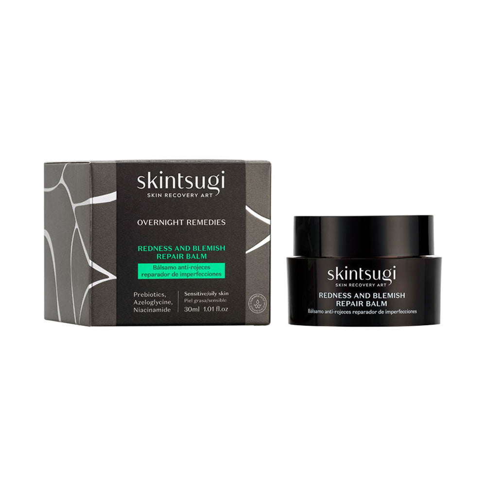 Skintsugi Baume AR Reparateur D'imperfection 30ml