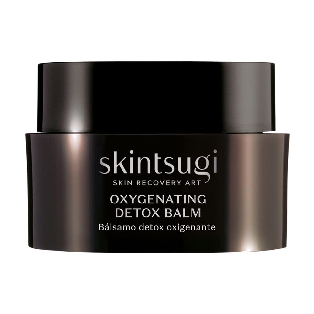 Skintsugi Baume Detox Oxygenant 30ml