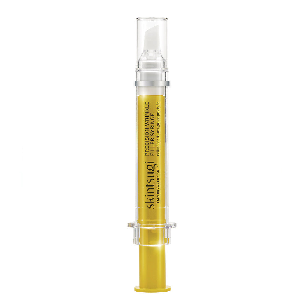 Skintsugi Combleur De Rides De Precision 10ml